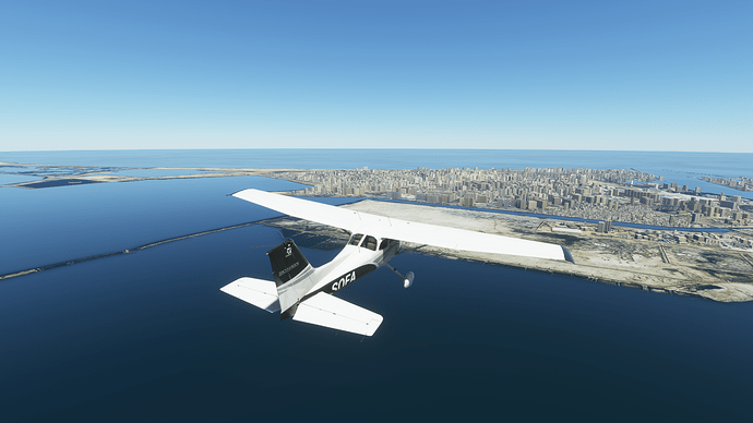 Microsoft Flight Simulator Screenshot 2021.03.29 - 21.41.49.33