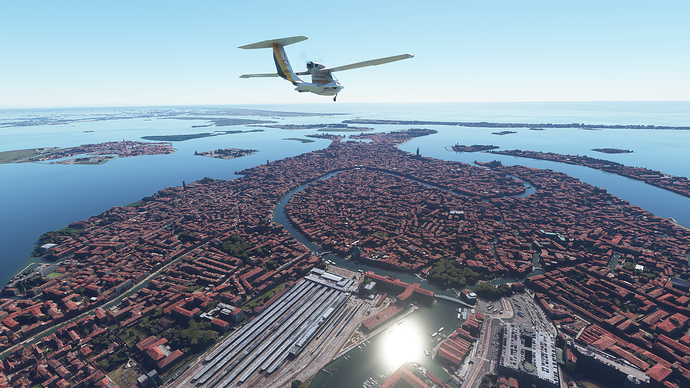 Microsoft Flight Simulator Screenshot 2021.03.10 - 18.11.28.38