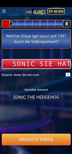 Screenshot_20210227-200543_ARD Quiz