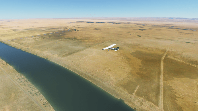 Microsoft Flight Simulator Screenshot 2021.03.29 - 21.17.50.02