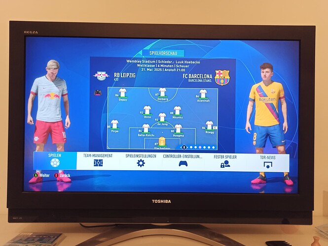 16414982245764497619073237729876