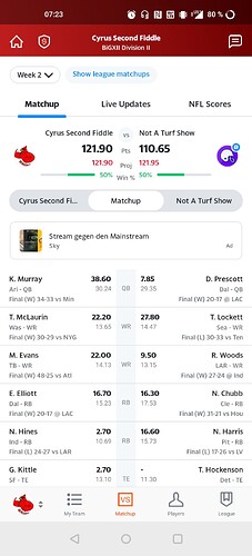 Screenshot_20210920-072312