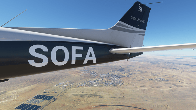 Microsoft Flight Simulator Screenshot 2021.03.29 - 20.43.41.32