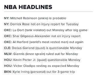 Screenshot_20210322-202540_Chrome