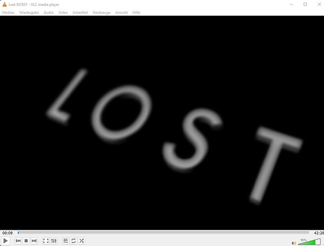 Screenshot 2022-03-11 111347