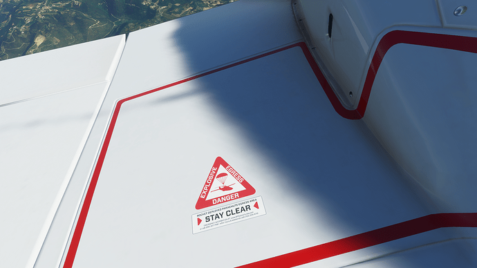 Microsoft Flight Simulator Screenshot 2021.03.10 - 17.45.57.69