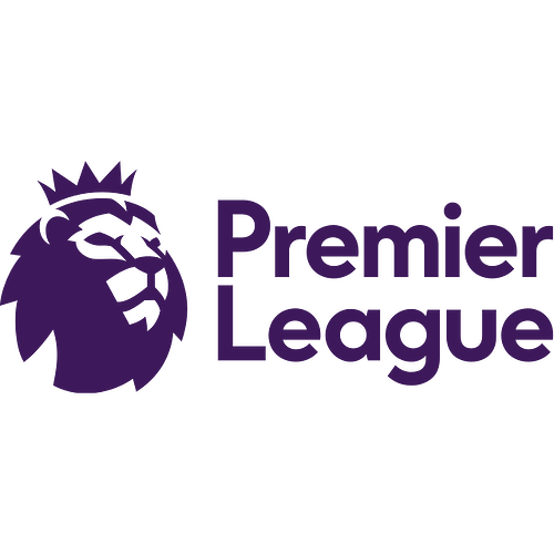 PL-Logo