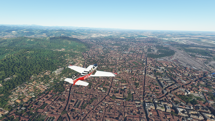 Microsoft Flight Simulator Screenshot 2021.04.17 - 17.12.52.91