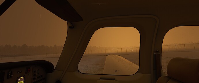 20210405120808_1