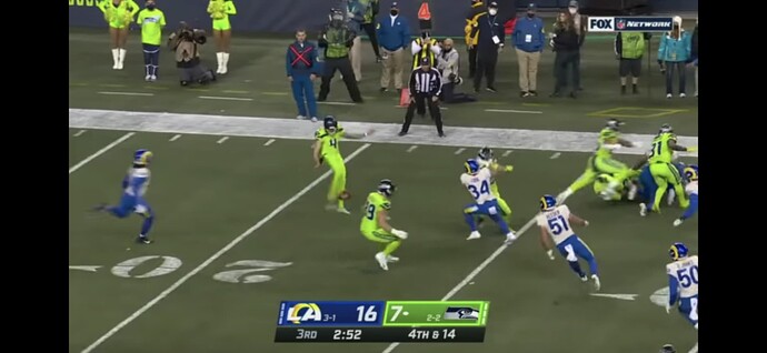 Screenshot_20211008-223927