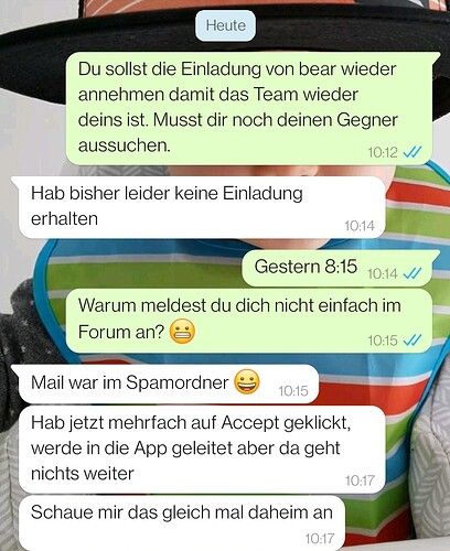 Screenshot_20210907-101838