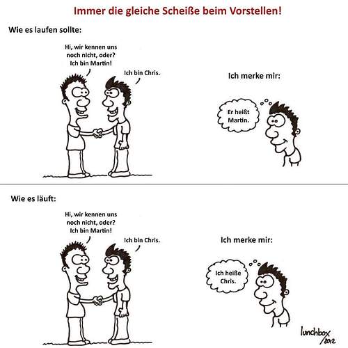 FB_IMG_1635613351456