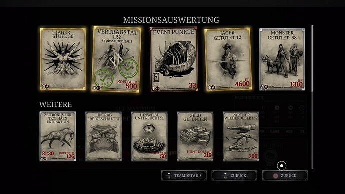 17cf688947e22-screenshotUrl