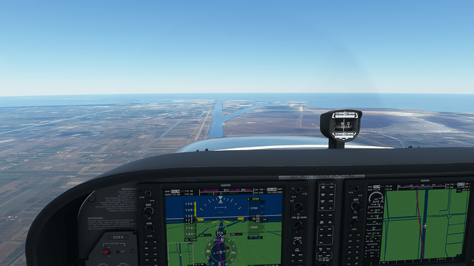 Microsoft Flight Simulator Screenshot 2021.03.29 - 21.35.30.93