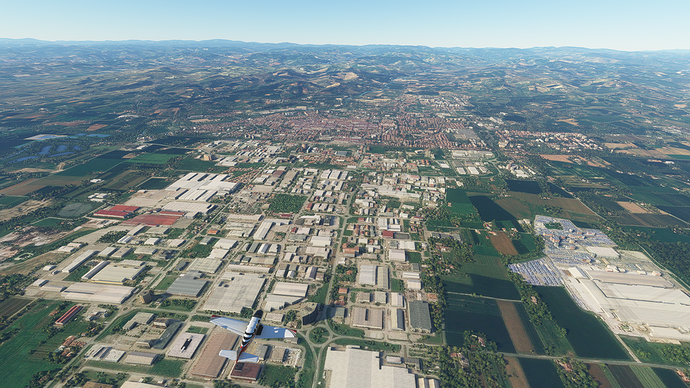 Microsoft Flight Simulator Screenshot 2021.04.17 - 16.56.18.69