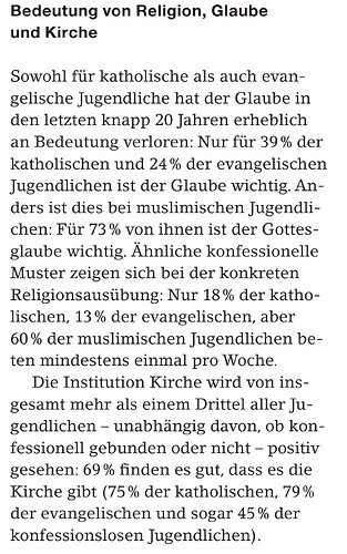 Screenshot_20211005-123057_Office