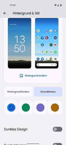 Screenshot_20211025-135040