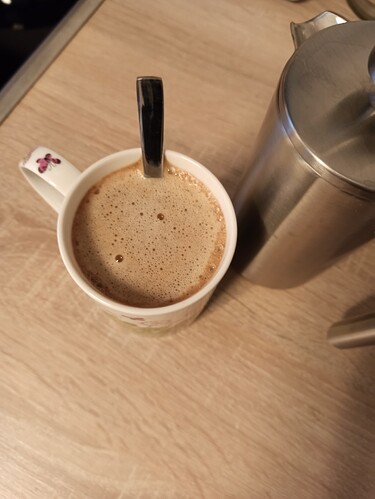 16416540461171529030143115663610