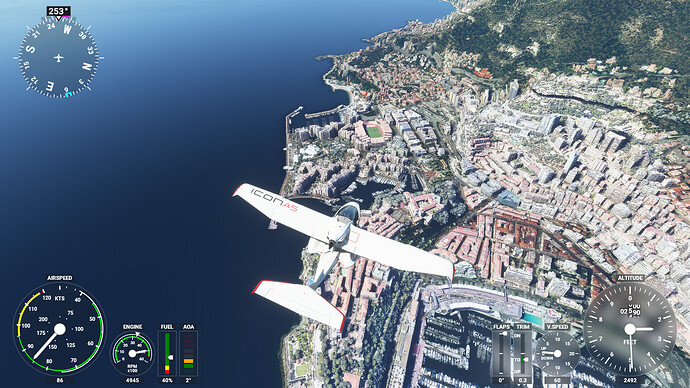 Microsoft Flight Simulator Screenshot 2021.02.27 - 01.53.52.22