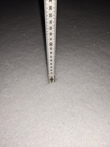 PXL_20260126_053035857