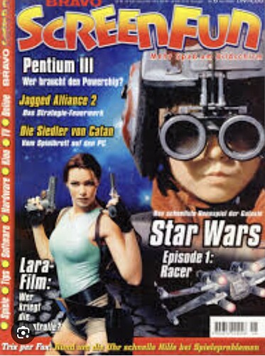 Screenshot_20250804-113809