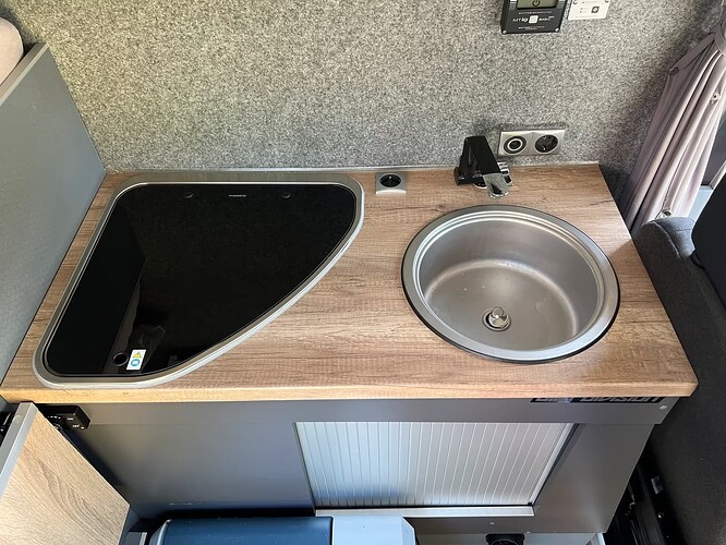 adcb206a-d68c-44f7-be59-35aa55182a1d