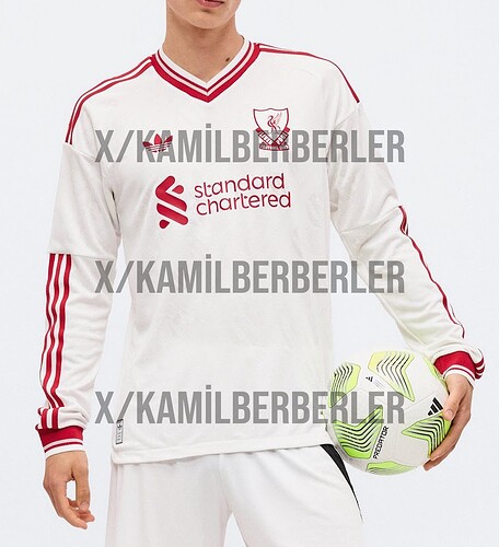 lfc-26-27-away-kit (2)