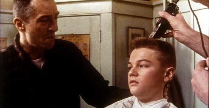 This-Boys-Life-86537408