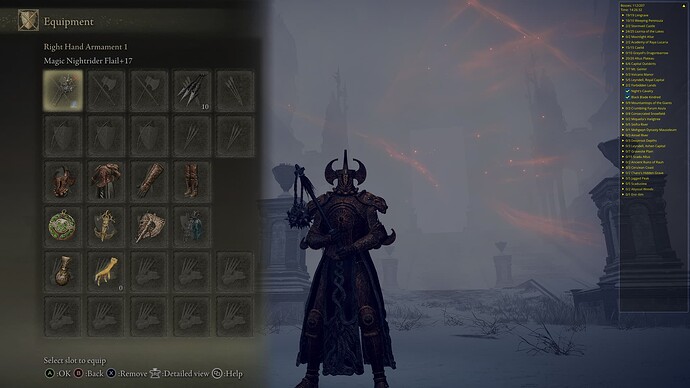 112Black Blade Kindred
