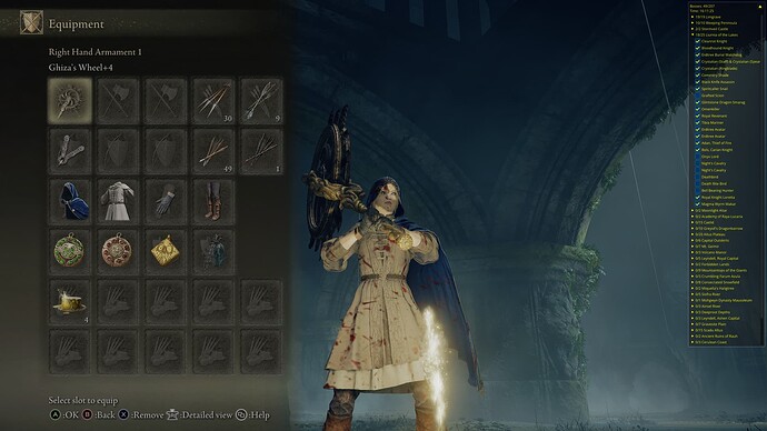 049Magma Wyrm Makar