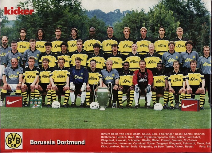 584520420_3757022571094737_4773004981434972226_n