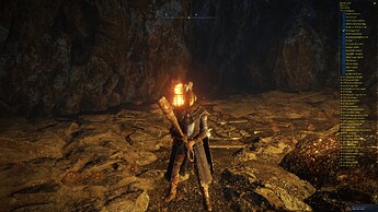 001Stonedigger Troll