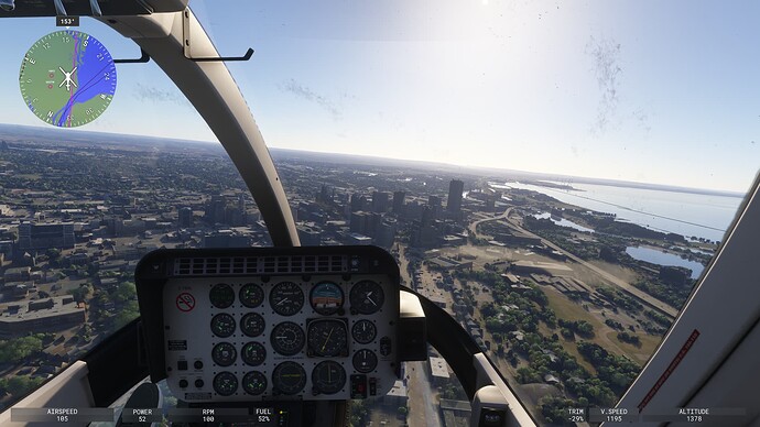 Microsoft Flight Simulator 2024-2024_11_27-11-24-31