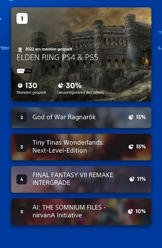 Screenshot_20221213_172407_Chrome