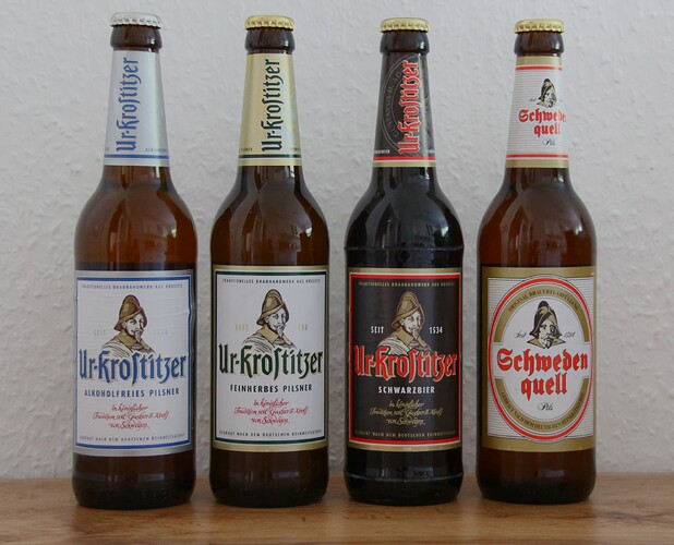 Ur-Krostitzer_Sortiment