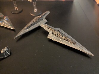 PXL_20251213_165102594.MP