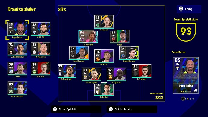 181b4f877b011-screenshotUrl