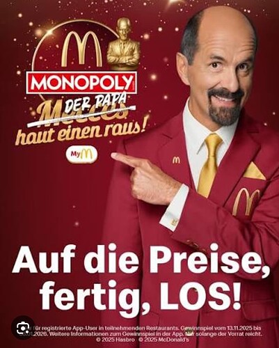 Screenshot_20251121-224001