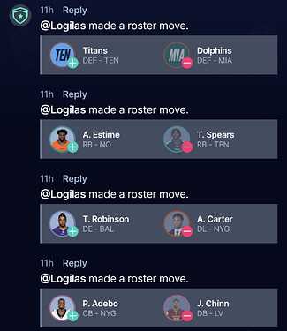 WhatsApp Image 2025-12-18 at 22.28.43 (2)