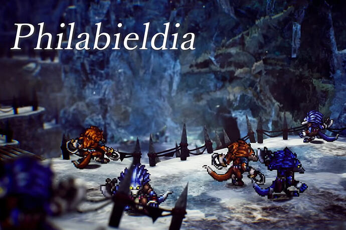 8125PhilabieldiaSwitch.f6daf132.fill-735x490