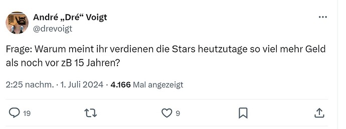 dre