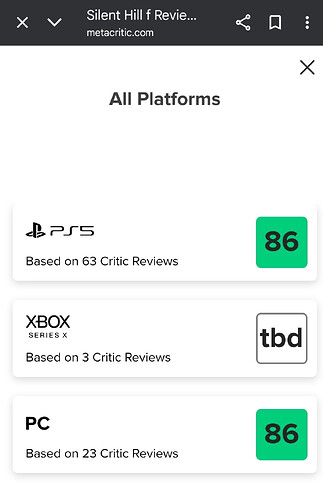 bafkreigoedaja7mhxpm46lvfo6q5jqdij7c26boltktcc6cko2k6r4cvle