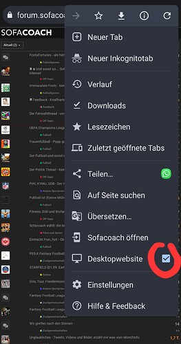 Screenshot_20230830_155602_Chrome
