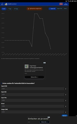 Screenshot_20260401-180423_Samsung Internet