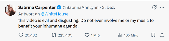 Screenshot 2025-12-27 152334