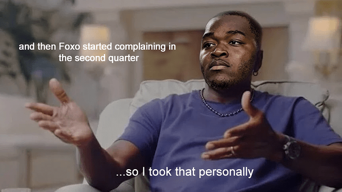 amaricooper