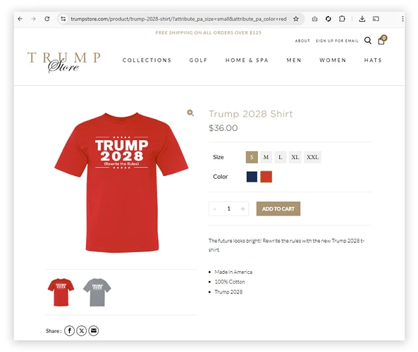 250424-trump-shirt-2028-ew-337p-5d516b