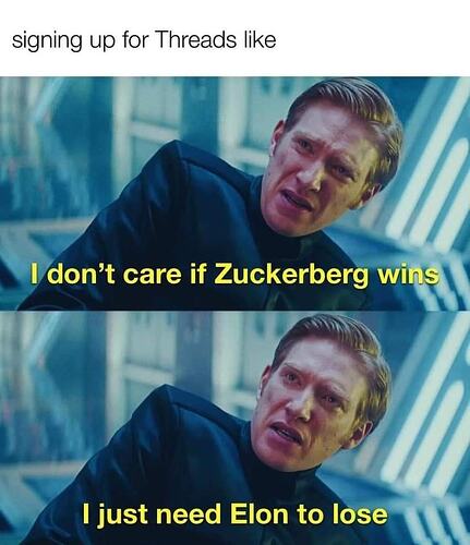 358133040_668600568640421_2579217944311699613_n