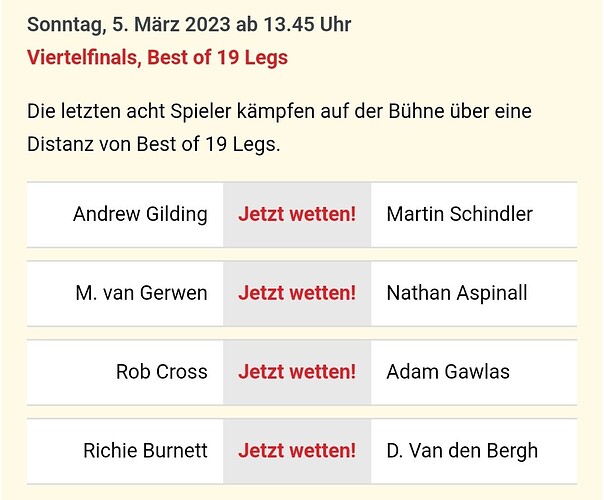 Screenshot_20230305_132357_Darts1