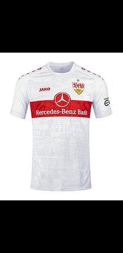 Screenshot_20230629-155039_Twitter